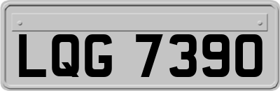 LQG7390