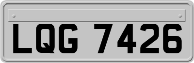 LQG7426
