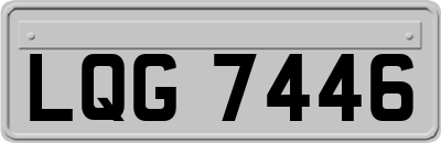 LQG7446