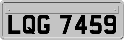 LQG7459