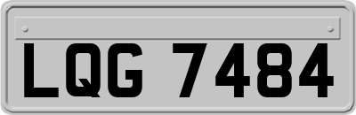 LQG7484