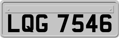 LQG7546
