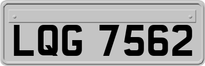 LQG7562