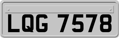 LQG7578