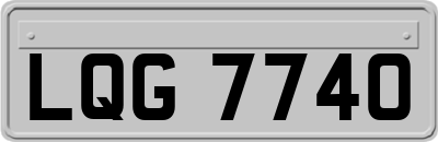 LQG7740
