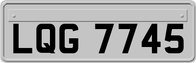 LQG7745