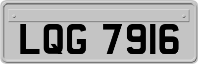 LQG7916