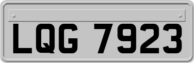 LQG7923