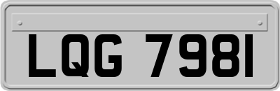 LQG7981