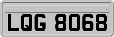 LQG8068