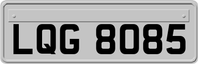 LQG8085