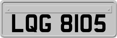 LQG8105