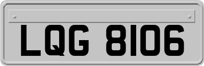 LQG8106