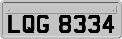 LQG8334