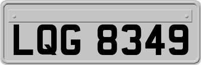 LQG8349
