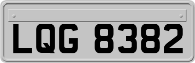LQG8382