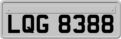 LQG8388