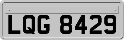 LQG8429