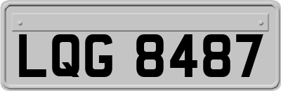 LQG8487