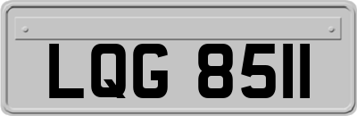 LQG8511