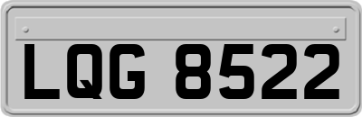 LQG8522