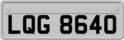 LQG8640