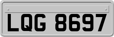 LQG8697