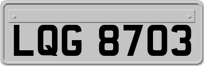 LQG8703