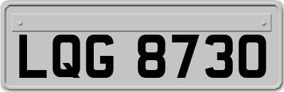 LQG8730