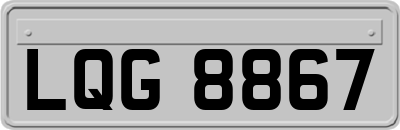 LQG8867