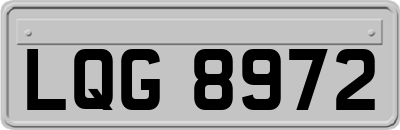 LQG8972