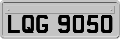 LQG9050