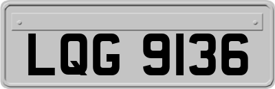 LQG9136