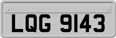 LQG9143