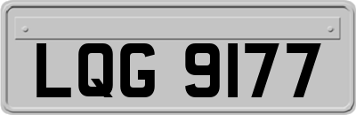 LQG9177