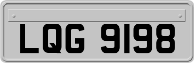 LQG9198