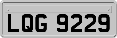 LQG9229