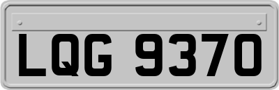 LQG9370