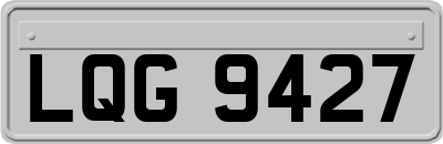 LQG9427