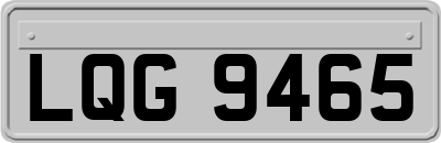 LQG9465