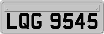 LQG9545