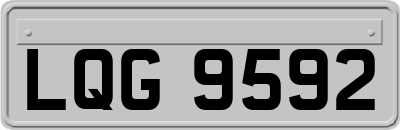 LQG9592