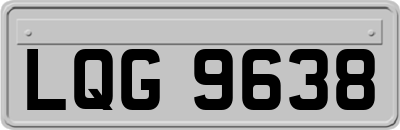 LQG9638