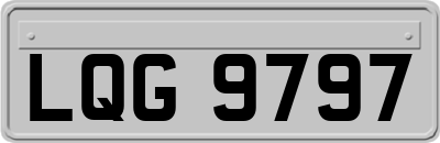 LQG9797