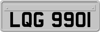 LQG9901