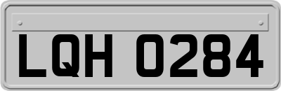 LQH0284