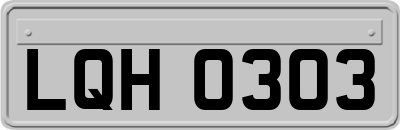 LQH0303