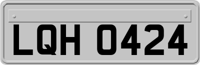 LQH0424
