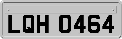 LQH0464