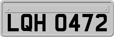 LQH0472